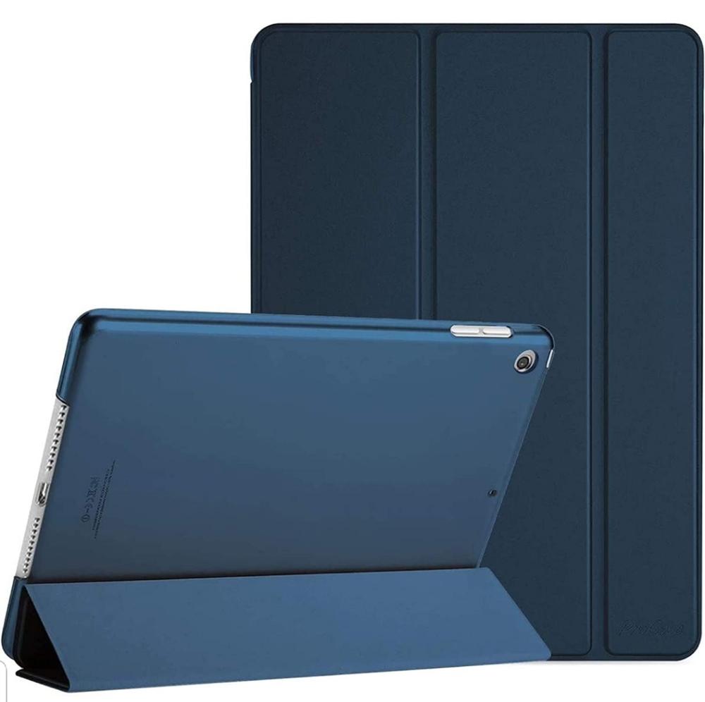 ProCase iPad Tablet Case